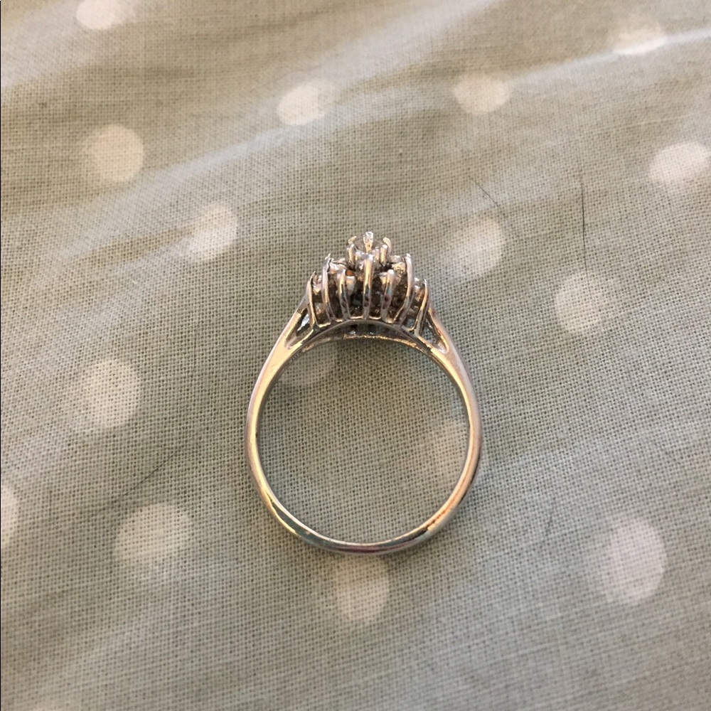 Dinner ring - Picture 2 of 2